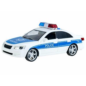 auto-policijski-zvuk-svjetlo-108238-94276-cs_1.jpg