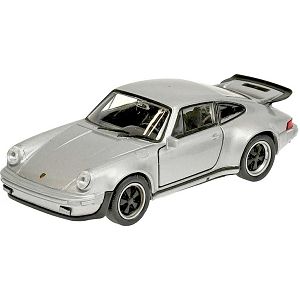 auto-porsche-911-11cm-die-cast-362051-3boje-40365-54175-amd_1.jpg