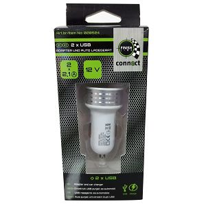 auto-punjac-za-mobitele-s-2-usb-a-finishline-020524-81797-ro_1.jpg