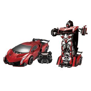 auto-robot-na-daljinsko-upravljanje-tran-69700-ap_1.jpg