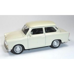 auto-trabant-601-die-cast-pull-back-goki-122078-15781-56473-gk_1.jpg