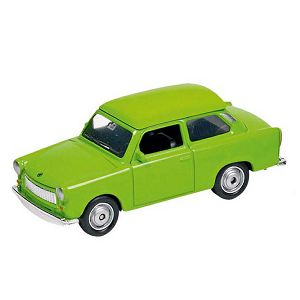 auto-trabant-601-die-cast-pull-back-goki-122078-15781-56473-gk_287645.jpg