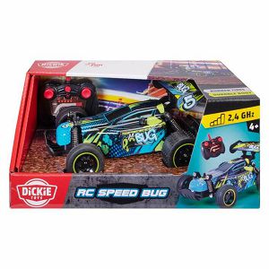 auto-trkaci-buggy-na-daljinski-20cm-dickie-201104012-37708-34314-ap_462478.jpg