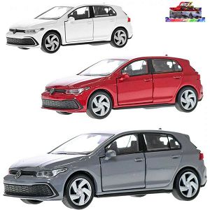 auto-volkswagen-golf-metalni-115cm-489581-8042-58753-amd_1.jpg