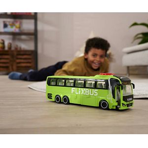 autobus-flix-26cm-dickie-203744015-5771-57893-ap_293423.jpg