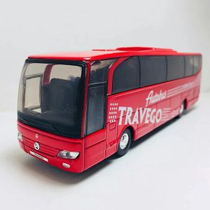autobus-metalni-welly-mercedes-benz-52590-016612-sortirano-78343-ni_2.jpg