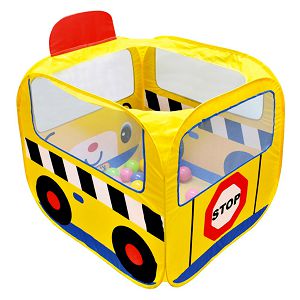 autobus-s-lopticama-bazen-73x73x80cm-20-loptica-ks-kids-1065-84723-em_2.jpg