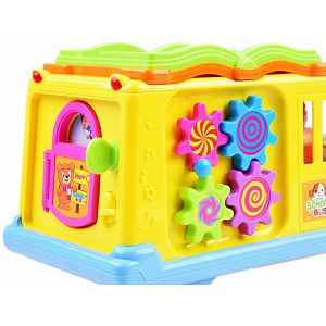 autobus-skolski-interaktivni-djecji-hola-toys-179664-95477-cs_4.jpg