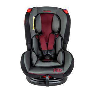 autosjedalica-primebebe-grupa-0-1-2-flip-69487-ms_1.jpg
