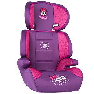 autosjedalo-disney-minnie-23-15-36kg-597150-83326-sp_2.jpg