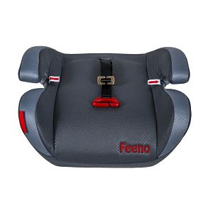 autosjedalo-primebebe-feeno-booster-2-3--72384-1-ms_1.jpg