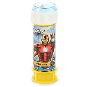 avengers-sapunica-za-baloncice-60ml-08111-ro_2.jpg