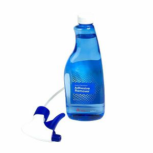 avery-adhesive-remover-un-1993-l-class-05l-76310-for_1.jpg