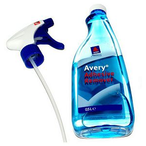 avery-adhesive-remover-un-1993-l-class-05l-76310-for_3.jpg