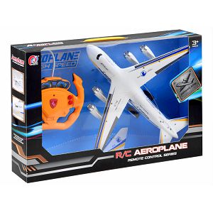avion-na-daljinski-svijetlo-jokomisiada-047659505411-13899-99157-cs_440612.jpg