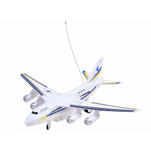 avion-na-daljinski-svijetlo-jokomisiada-047659505411-4938-99157-cs_440605.jpg
