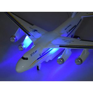 avion-na-daljinski-svijetlo-jokomisiada-047659505411-54369-99157-cs_440609.jpg