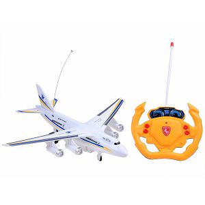 avion-na-daljinski-svijetlo-jokomisiada-047659505411-553-99157-cs_440604.jpg