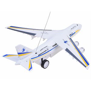 avion-na-daljinski-svijetlo-jokomisiada-047659505411-79824-99157-cs_440608.jpg