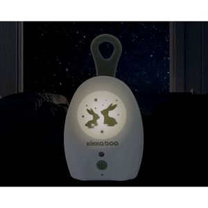 baby-monitor-kikkaboo-echo-040505-77571-it_4.jpg