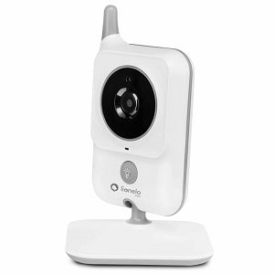 baby-monitor-lionelo-videobabyline71senzor-temp-8-uspavando--31301-98812-vn_4.jpg