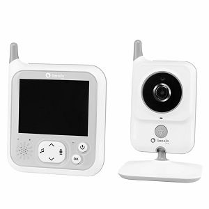 baby-monitor-lionelo-videobabyline71senzor-temp-8-uspavando--31301-98812-vn_5.jpg