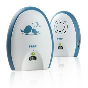 Baby monitor Reer Neo