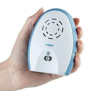 baby-monitor-reer-neo-63690-ap_2.jpg