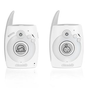baby-phone-chipolino-domet-do-300metastro-smoked-pearl-02973-63466-98201-it_1.jpg