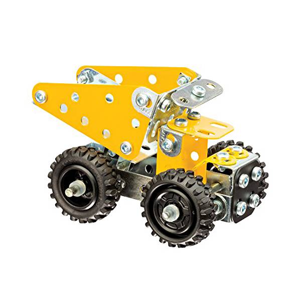 bager-5-modela-meccano-multimodels-440053_3.jpg