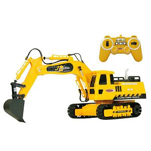 bager-na-daljinski-j-matic-2-zuti-jamara-127-416706-92056-vi_1.jpg