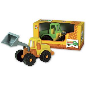 bager-power-worker-2000-28cm-androni-062321-83582-do_1.jpg