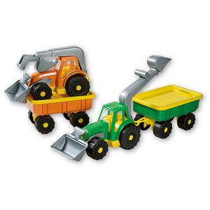 bager-s-prikolicom-48cm-androni-069832-2boje-83590-do_1.jpg