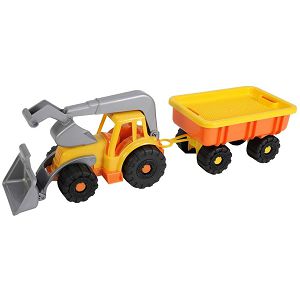 bager-s-prikolicom-48cm-androni-069832-2boje-83590-do_2.jpg