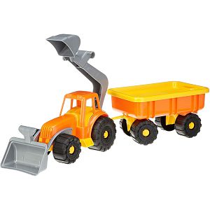 bager-s-prikolicom-48cm-androni-069832-2boje-83590-do_3.jpg