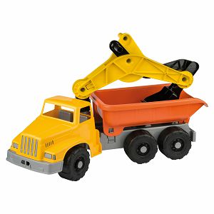 bager-utovarivac-77cm-androni-060976-83579-do_1.jpg