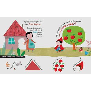 bajka-i-ucenje-crvenkapica-07396-1-15583-56907-nd_1.jpg