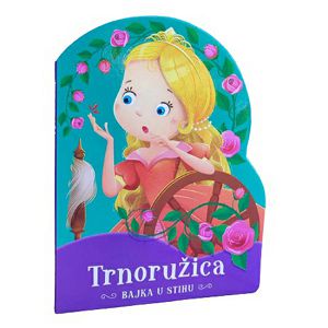bajka-u-stihu-trnoruzica-07430-6-57345-59791-nd_313000.jpg