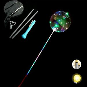 balon-svijetleci-led-na-stapicu-bg-international-016190-2boj-87203-ro_1.jpg
