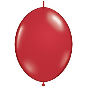 Baloni Globos 50/1 metallic ruby 5012T-310 038837