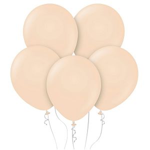 baloni-godan-101-pastelne-bojefi30cm-146738-6923-59171-amd_1.jpg