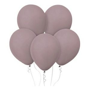 baloni-godan-101-pastelni-kanjonska-ruzafi30cm-192520-69108-42902-amd_332539.jpg