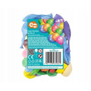 baloni-godan-501-pastelne-bojefi23cm-b9p50-639862-34031-99929-amd_2.jpg