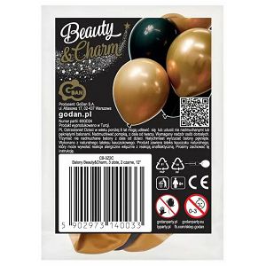 baloni-godan-51-2-x-crni3-x-zlatnifi30cm-140033-83960-42903-amd_332541.jpg