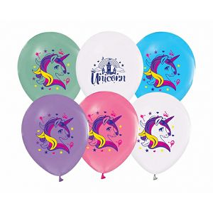 baloni-godan-51-jednorogfi30cm-459669-39678-43133-amd_1.jpg