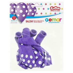 baloni-godan-51-s-tockamaboja-lavandefi30cm-309737-63841-59177-amd_1.jpg