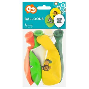 baloni-godan-51-safari-zivotinjebiorazgradivifi30cm-131963-48601-56969-amd_1.jpg