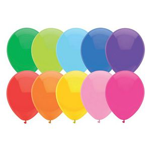 BALONI HAZA 30cm 20/1 421166