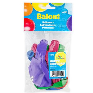 baloni-party-happy-birthday-fi25cm-101-180547-29549-63120-df_2.jpg