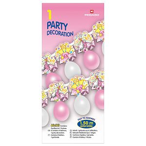 baloni-pegaso-mini-kit-rozi-81-girlanda-150m-102880-40955-88246-df_1.jpg